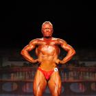 Clint  Smith - NPC Ohio State Championships 2013 - #1